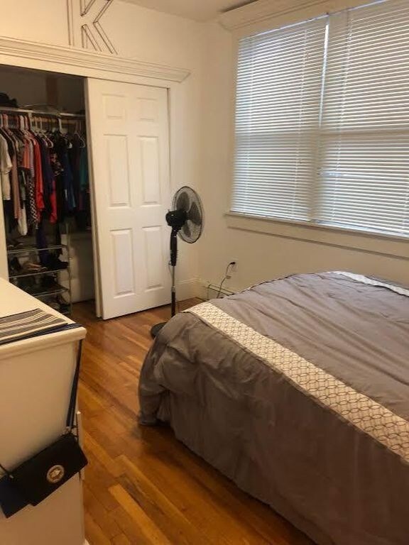 668 E 8th St unit 2, Boston, MA 02127 - photo 4