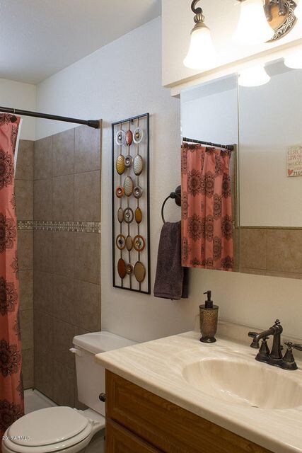 Master-Bath