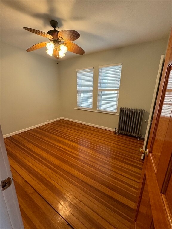 7 Orient Ave unit 2, Boston, MA 02128 - photo 7