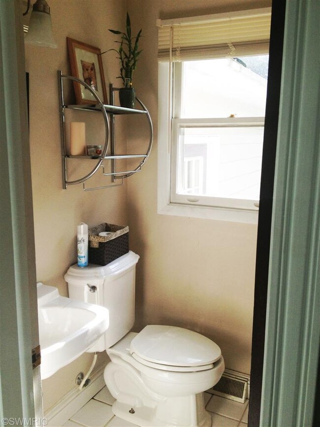 Additional Photo