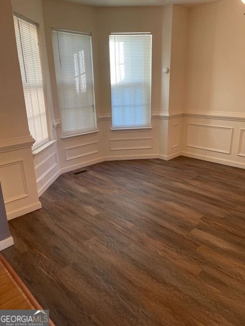 605 Applegate Ln, Stockbridge, GA 30281 - photo 6