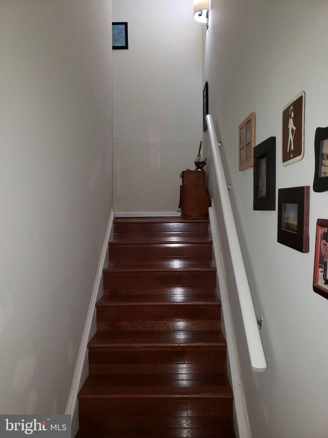 738 11th St NE unit 2, Washington, DC 20002 - photo 5