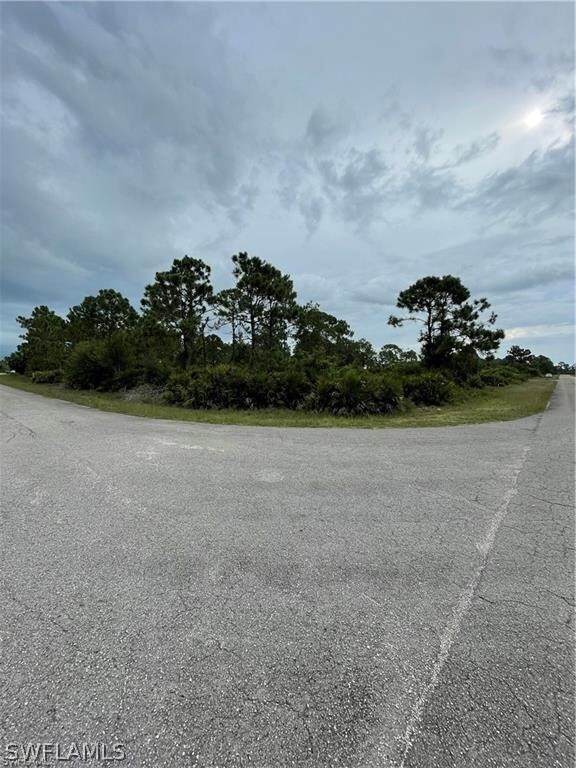 1263 Blanding Ave, Lehigh Acres, FL 33913 - photo 4