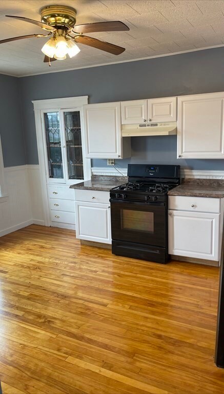 20 Wabash Ave unit 3, Worcester, MA 01604 - photo 2