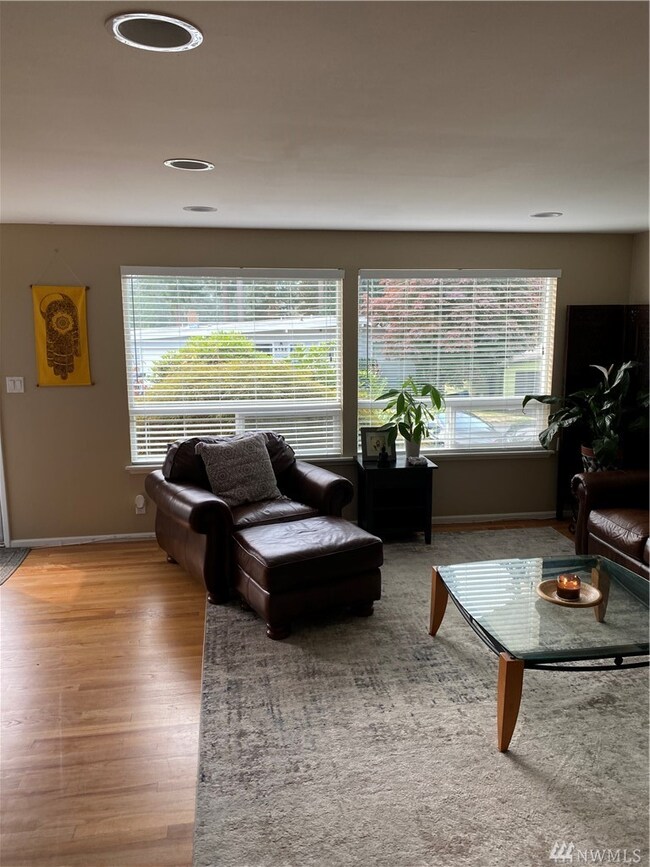 9631 237th Place SW, Edmonds, WA 98020 - photo 7