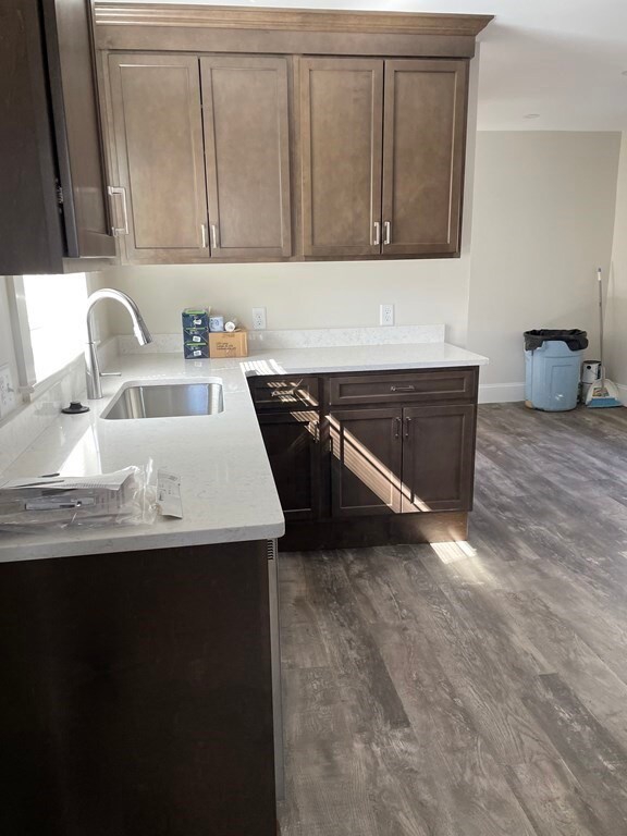 49 Warren Ave unit 2, Waltham, MA 02452 - photo 6