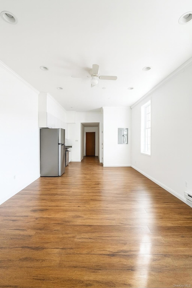 422 Broadway unit 5, Monticello, NY 12701 - photo 2