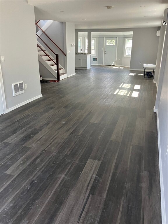 48 Milk St, Methuen, MA 01844 - photo 7