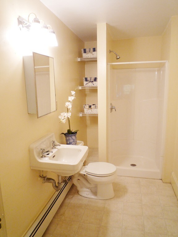 17 Columbia Rd, Wakefield, MA 01880 - photo 7