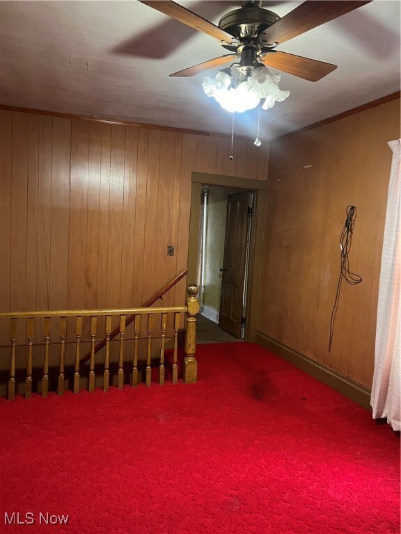 31 Leget St, Waterford, OH 45786 - photo 7