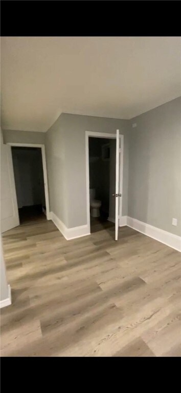 716 Atwells Ave, Providence, RI 02909 - photo 6