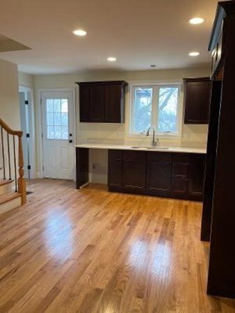 40 Winchester Ln unit 34, Fall River, MA 02721 - photo 4