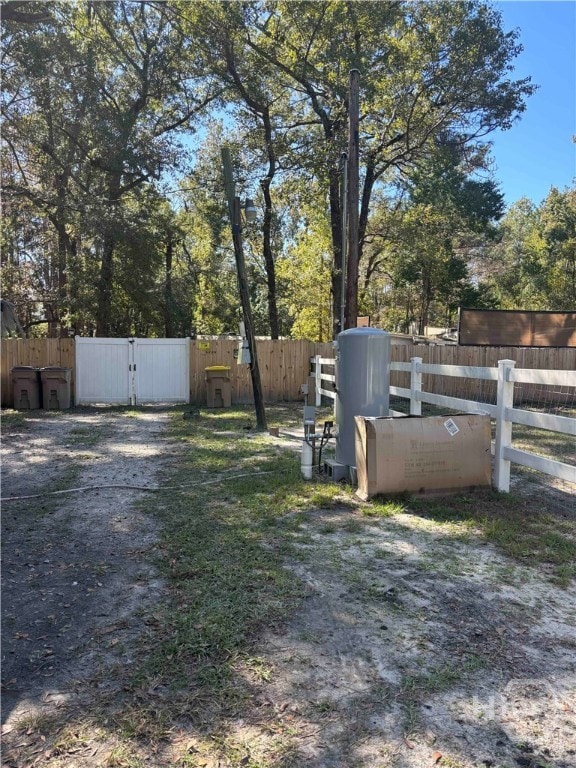 259 Zettler Loop, Guyton, GA 31312 - photo 3