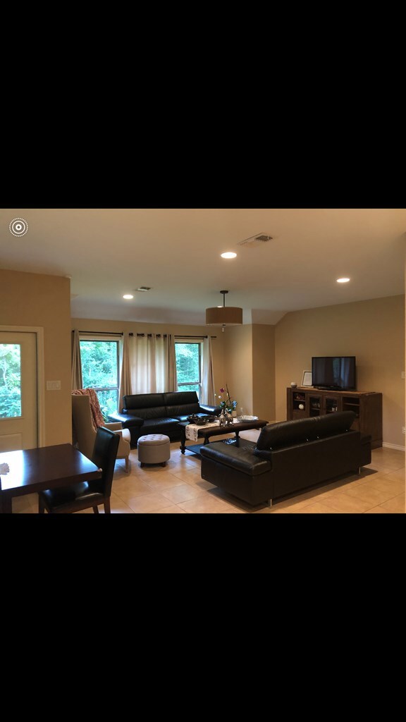 230 County Road 107, Nacogdoches, TX 75965 - photo 3