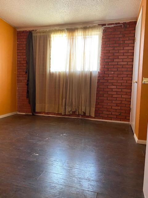 437 Mccarthy Ave, El Paso, TX 79915 - photo 5