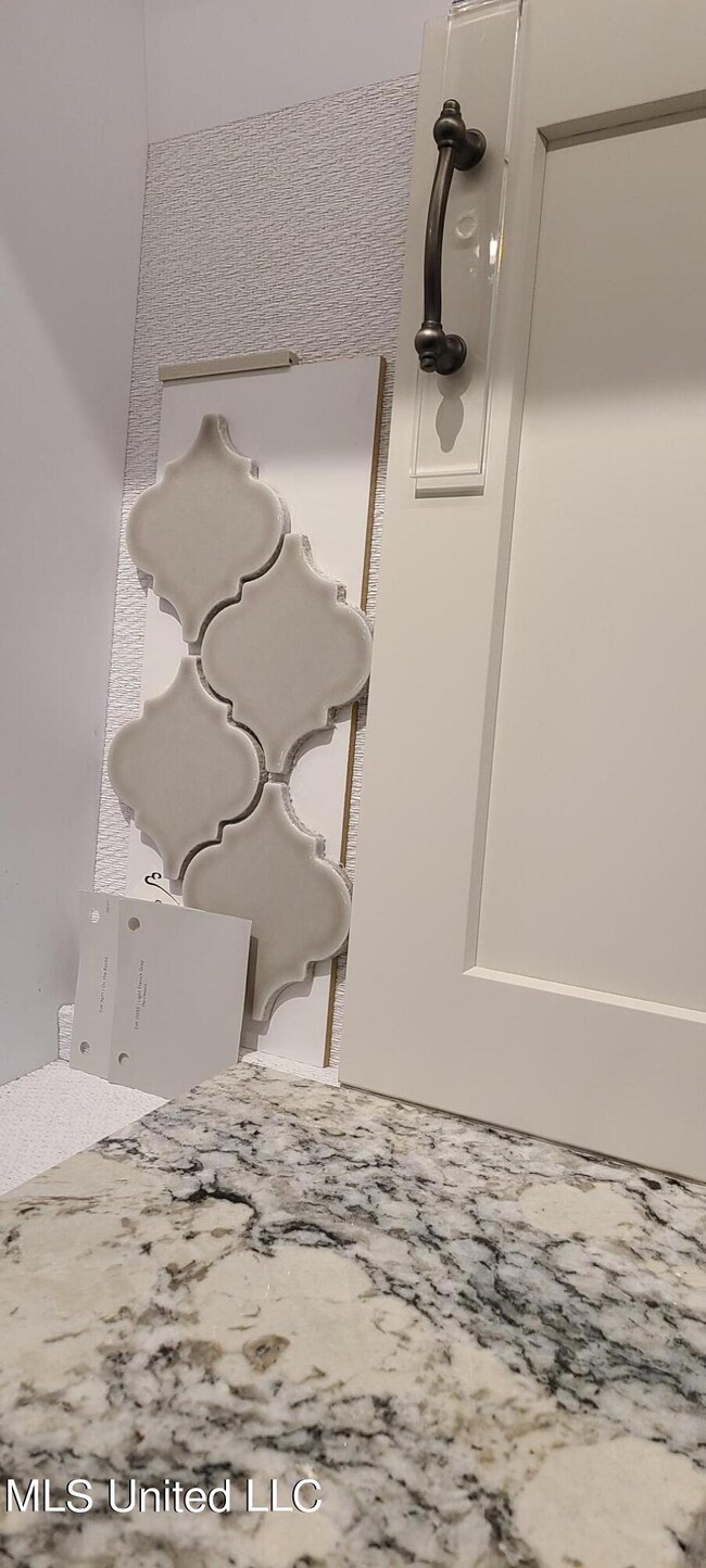 Granite Backsplash Paint Cabinets