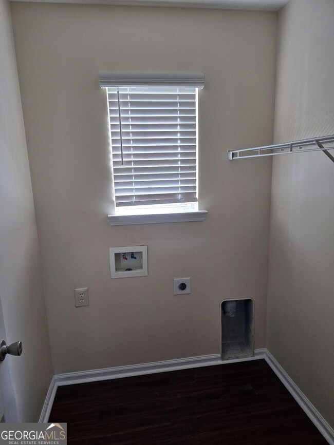 13 Rice Mill Rd, Port Wentworth, GA 31407 - photo 7