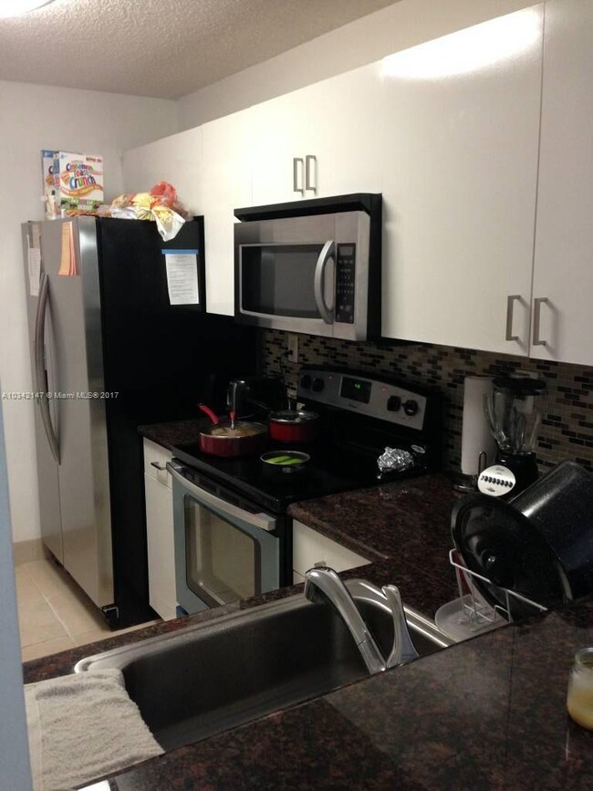 4736 NW 114th Ave unit 204, Doral, FL 33178 - photo 3