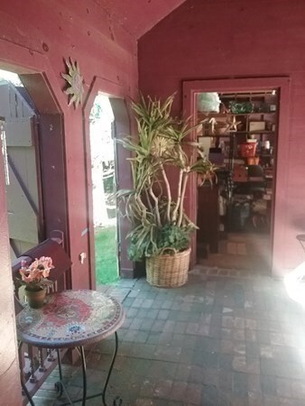 296 Wales Rd, Monson, MA 01057 - photo 5