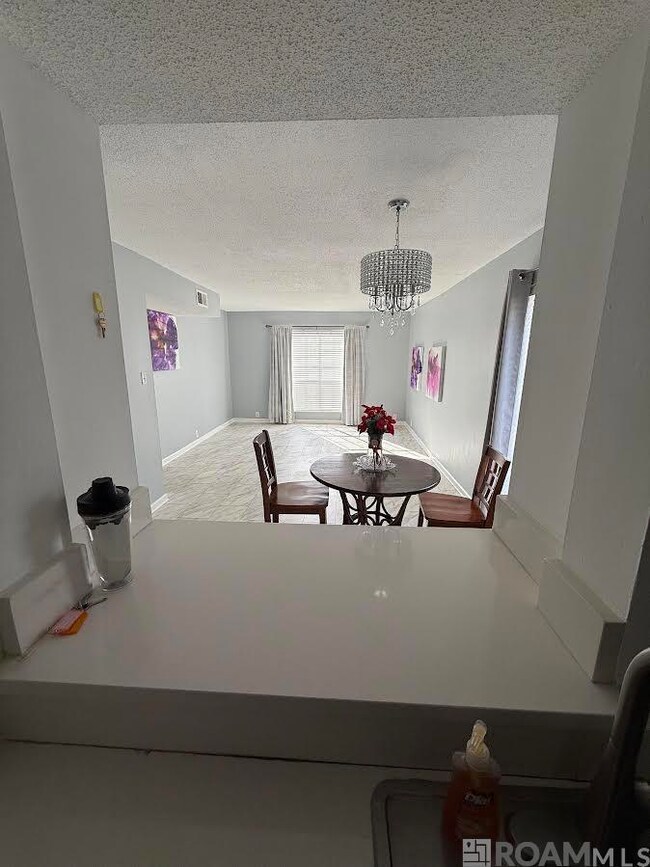 Yorkshire Court Condominums unit 211, Metairie, LA 70002 - photo 7