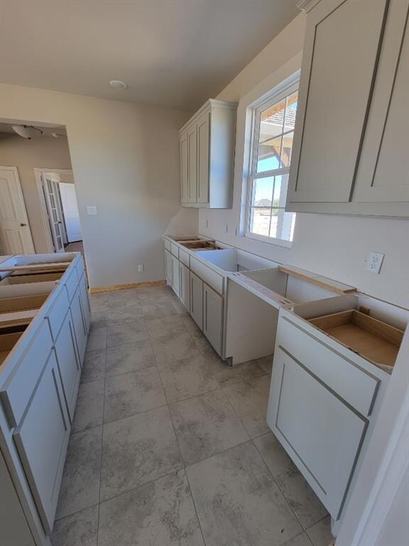 6004 Embercrest Dr, Weatherford, TX 76085 - photo 7