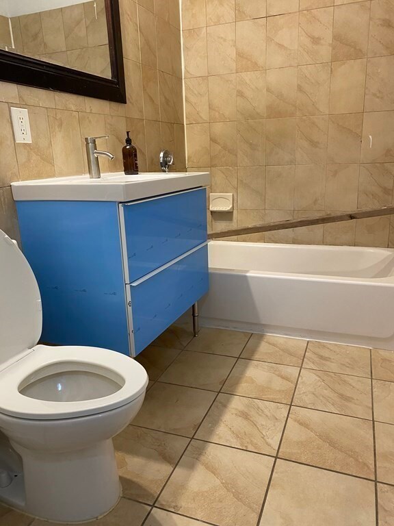 1745 Dorchester Ave unit 1, Dorchester Center, MA 02124 - photo 7