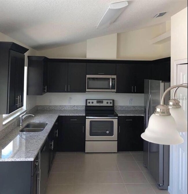 15292 SW 60th Cir, Ocala, FL 34473 - photo 2