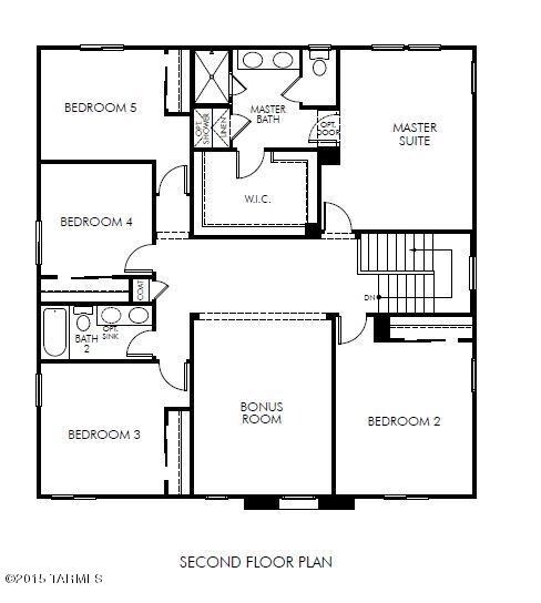 2640A sf fp