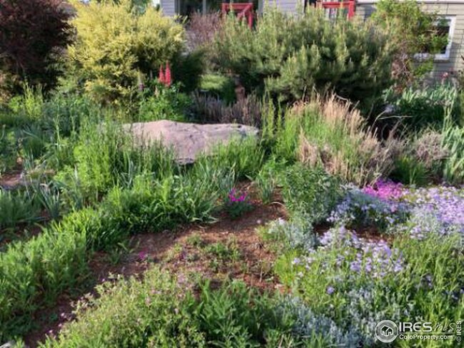 2855 Carnegie Dr, Boulder, CO 80305 - photo 6