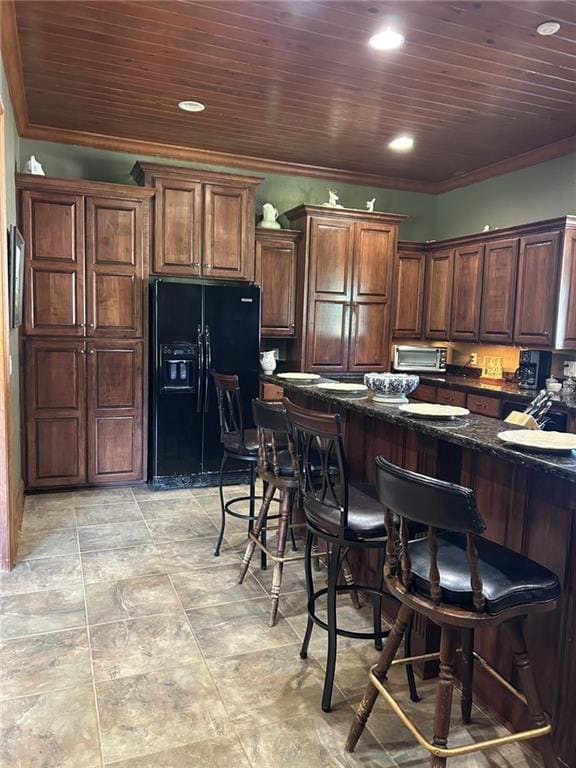 771 9th St, Ville Platte, LA 70586 - photo 3