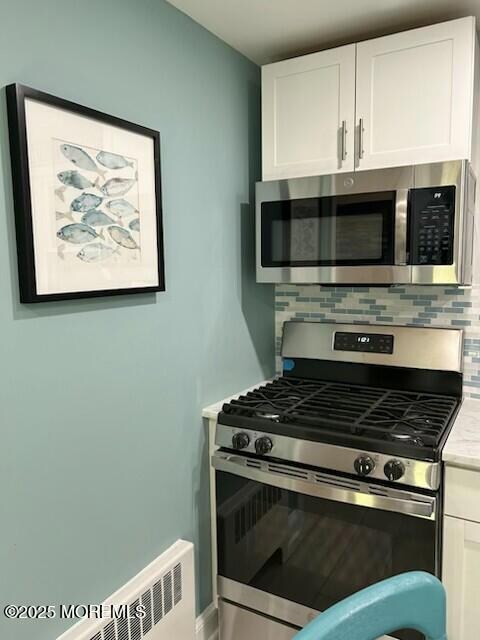 65 Mount Hermon Way unit 4, Neptune Township, NJ 07756 - photo 6