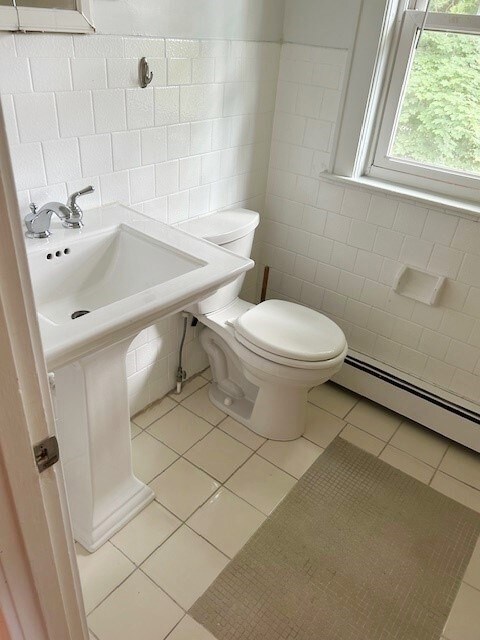 299 Central St, Acton, MA 01720 - photo 5