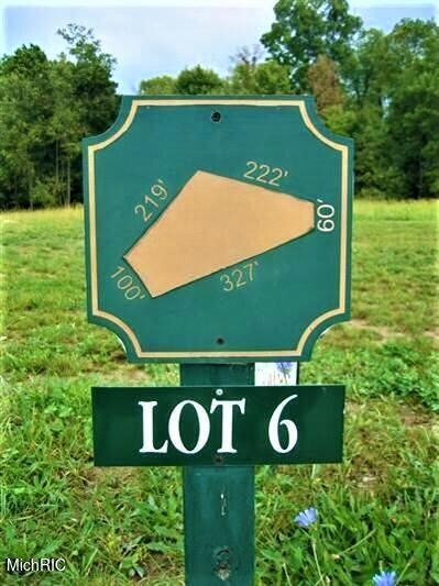 lot 6