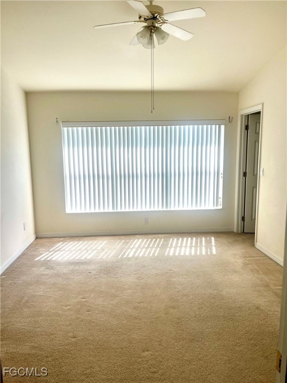 8361 Village Edge Cir unit 4, Fort Myers, FL 33919 - photo 7