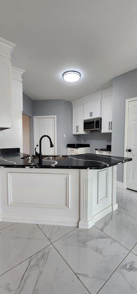 3274 Ethel Dr unit N/A, Eagle Pass, TX 78852 - photo 2