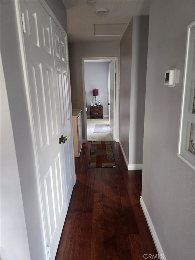 21204 Camelia unit 42, Lake Forest, CA 92630 - photo 2