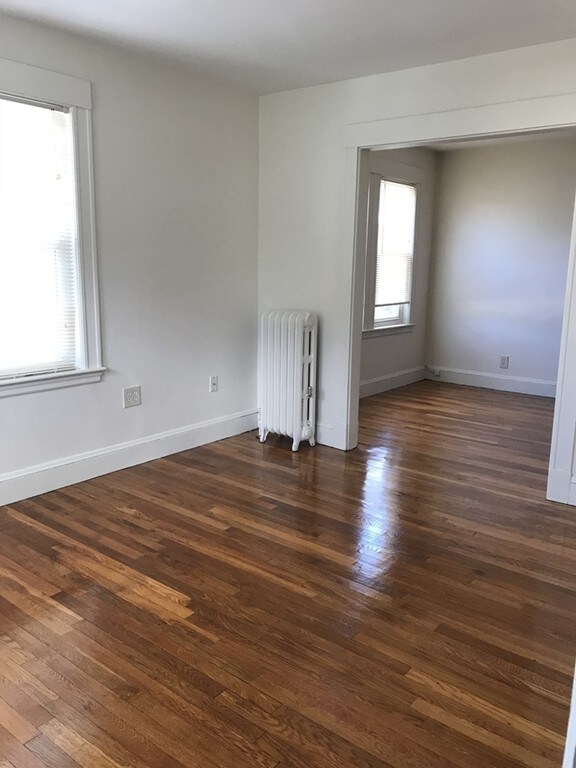 8 Kent St unit 2L, Quincy, MA 02169 - photo 4