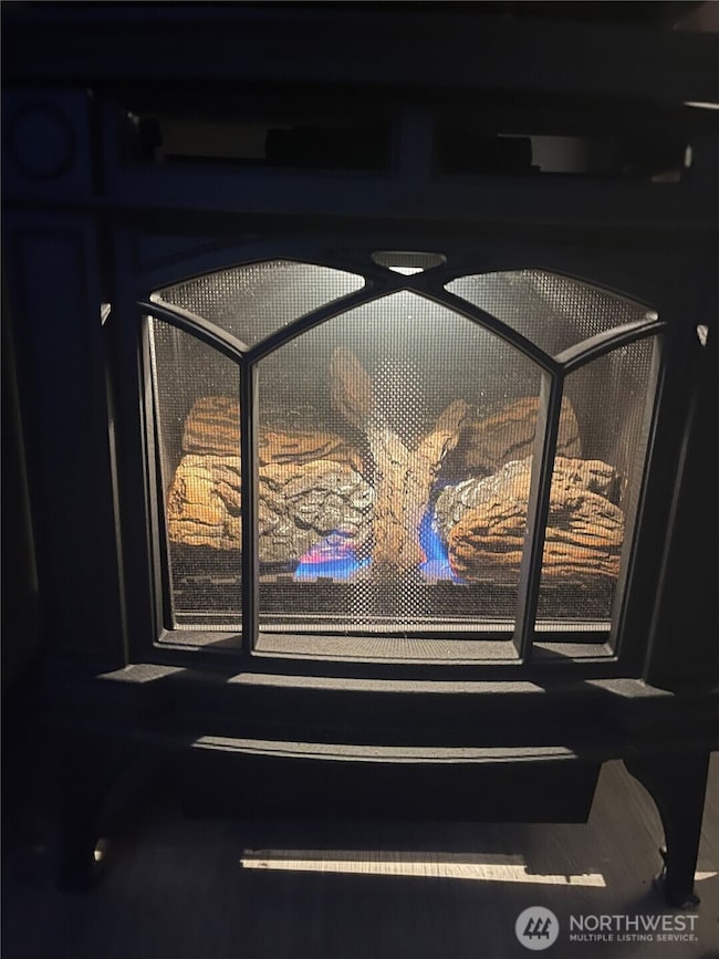 609 Shattuck Ave S unit 8, Renton, WA 98057 - photo 3