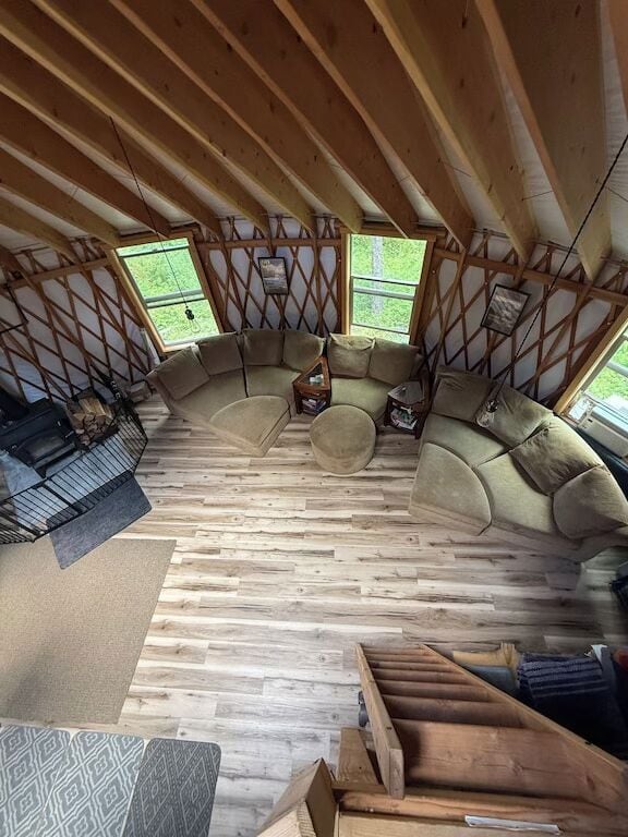 14875 US Highway 2 E, Essex, MT 59916 - photo 5