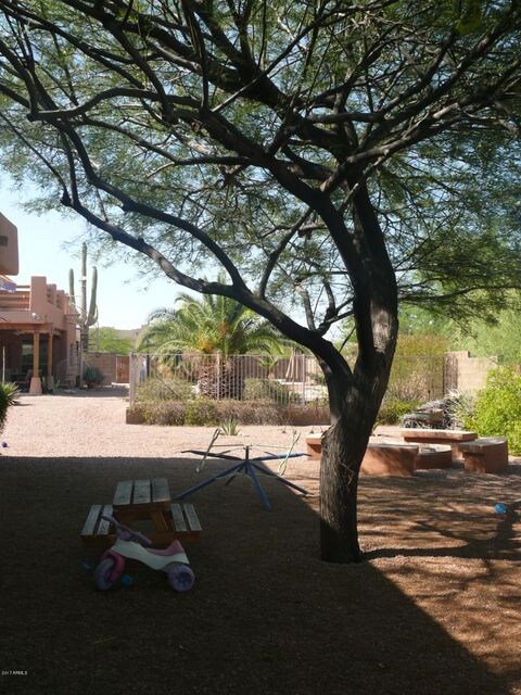 5046 E 4th Ave, Apache Junction, AZ 85119 - photo 3