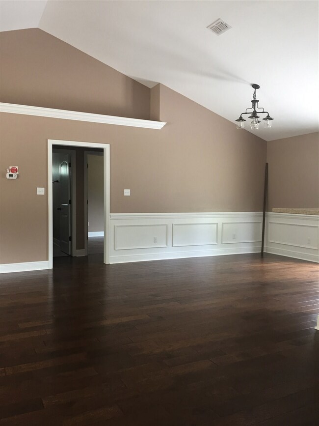 143 Amy Ln, Crawfordville, FL 32327 - photo 4