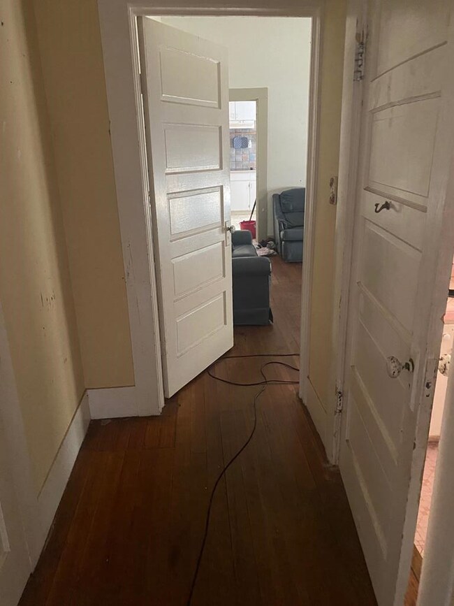 414 W Michigan Ave, McComb, MS 39648 - photo 6