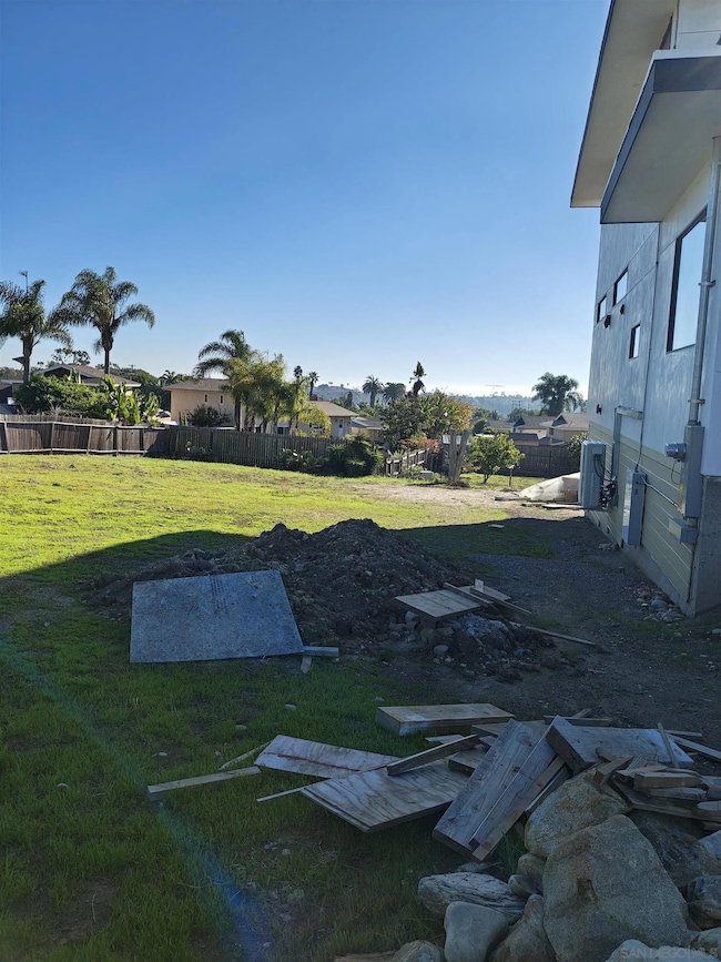 2721 Lomita St unit only, Oceanside, CA 92054 - photo 5