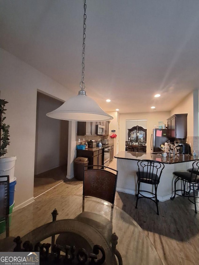 279 Sapphire Bend, Riverdale, GA 30296 - photo 3