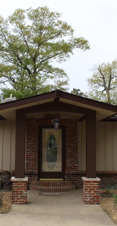 5011 E Oriole Dr, Monticello, IN 47960 - photo 6