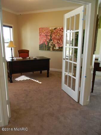 SmartSpace-Office