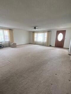 719 W Elm St, Ogden, IA 50212 - photo 5