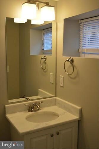 4316 Chaplin St SE, Washington, DC 20019 - photo 6