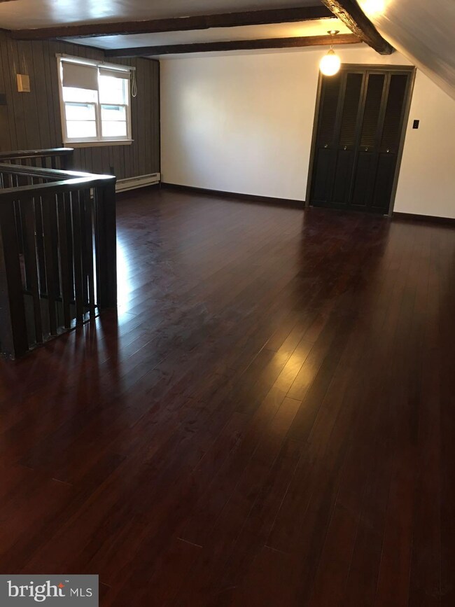 275 Owen Ave, Lansdowne, PA 19050 - photo 5