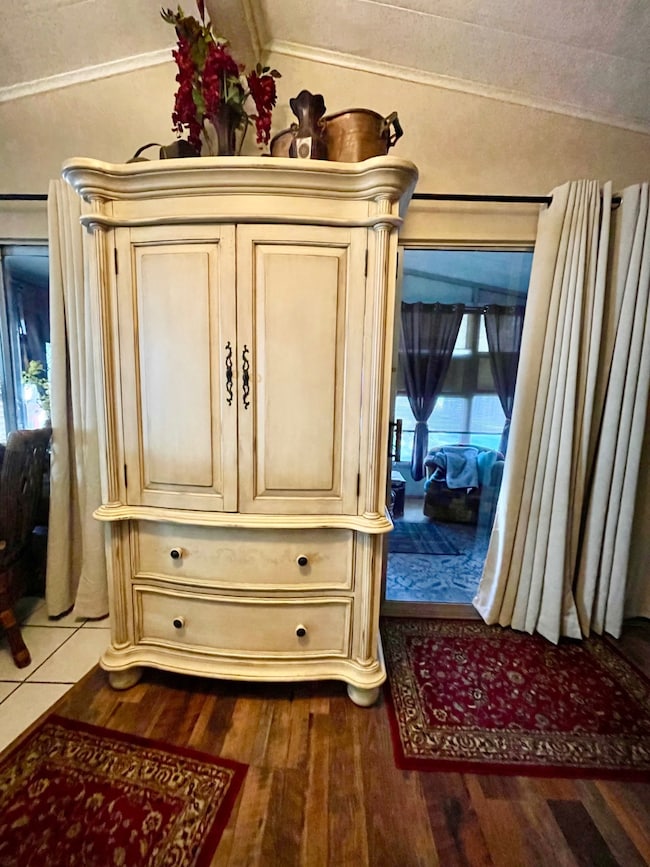 10265 Ulmerton Rd unit Lot 125, Largo, FL 33771 - photo 7